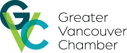 Cámara del Gran Vancouver