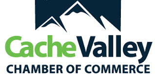 Cámara de Comercio de Cache Valley
