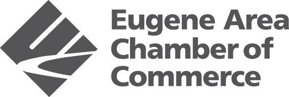 Eugene Chamber of Commerce