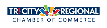Tri-City Regional Chamber of Commerce