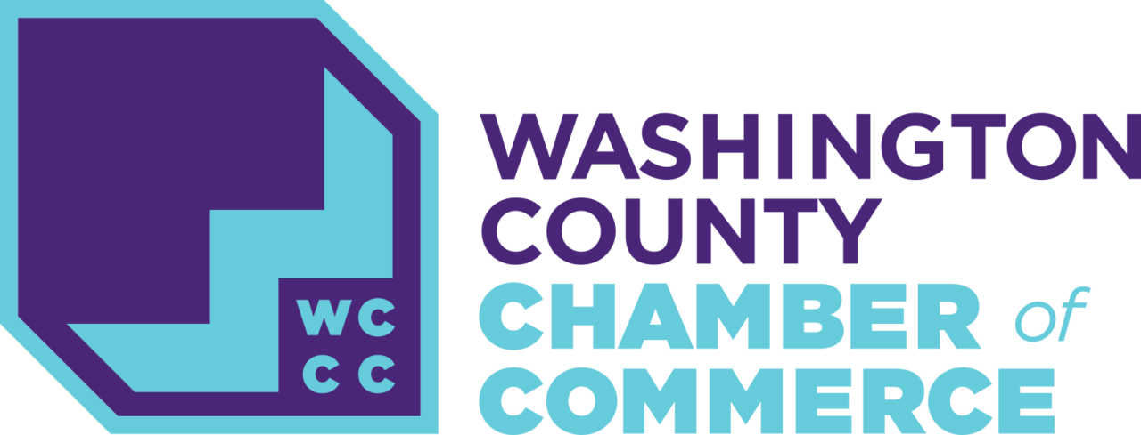 Washington County Chamber of Commerce