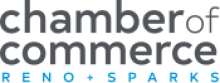 Chamber of Commerce Reno - Sparks