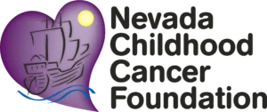 Nevada Childhood Cancer Foundation