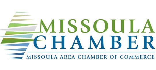 Missoula Chamber of Commerce