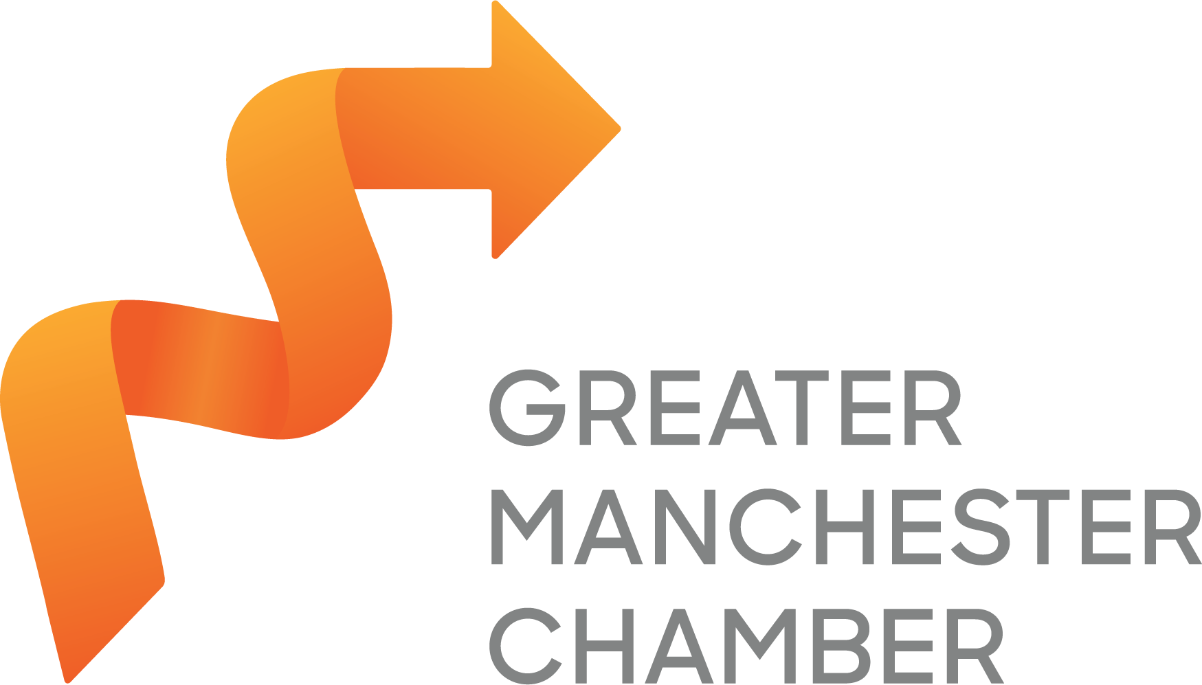 Greater Manchester Chamber