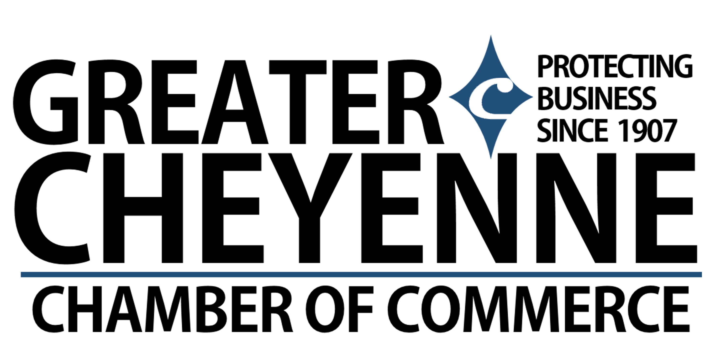 Greater Cheyenne Chamber of Commerce