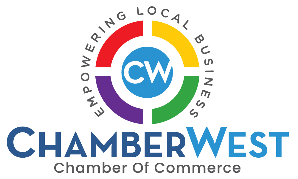 Chamber West Chamber of Commerce