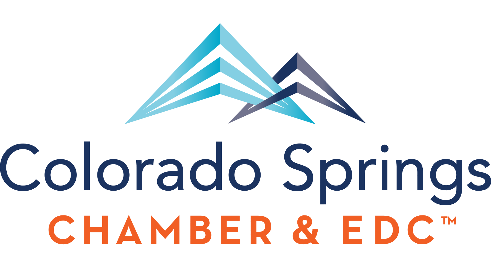 Colorado Springs Chamber & EDC