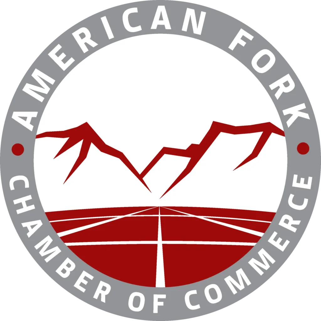 American Fork Chamber of Commerce