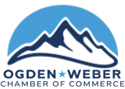 Ogden Weber Chamber of Commerce