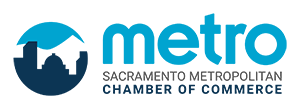 Sacramento Metropolitan Chamber of Commerce