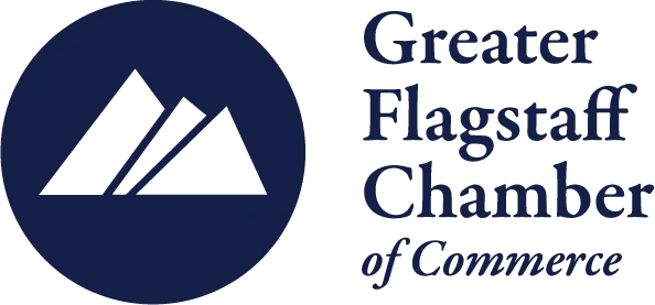 Greater Flagstaff Chamber of Commerce