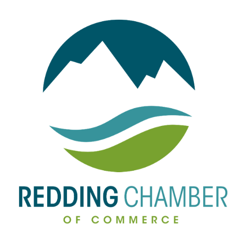 Redding Chamber of Commerce