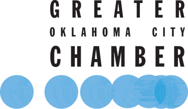 Greater Oklahoma City Chamber