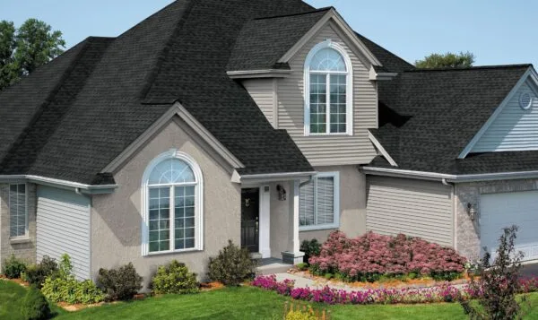 GAF® Timberline® Natural Shadow Shingles