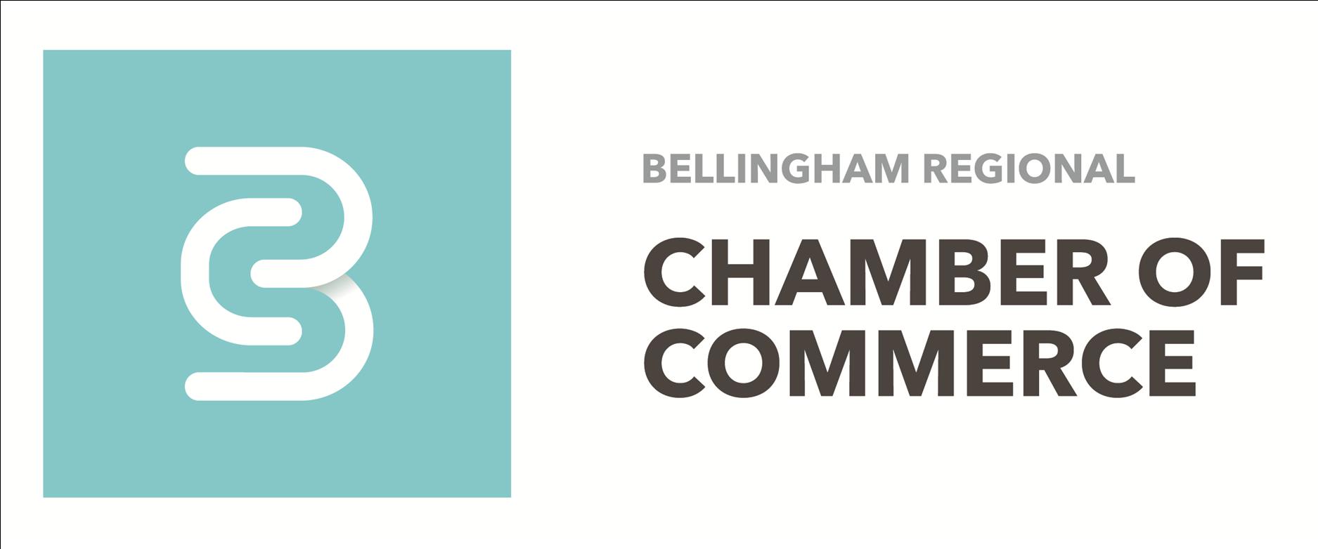 Bellingham Regional Chamber of Commerce