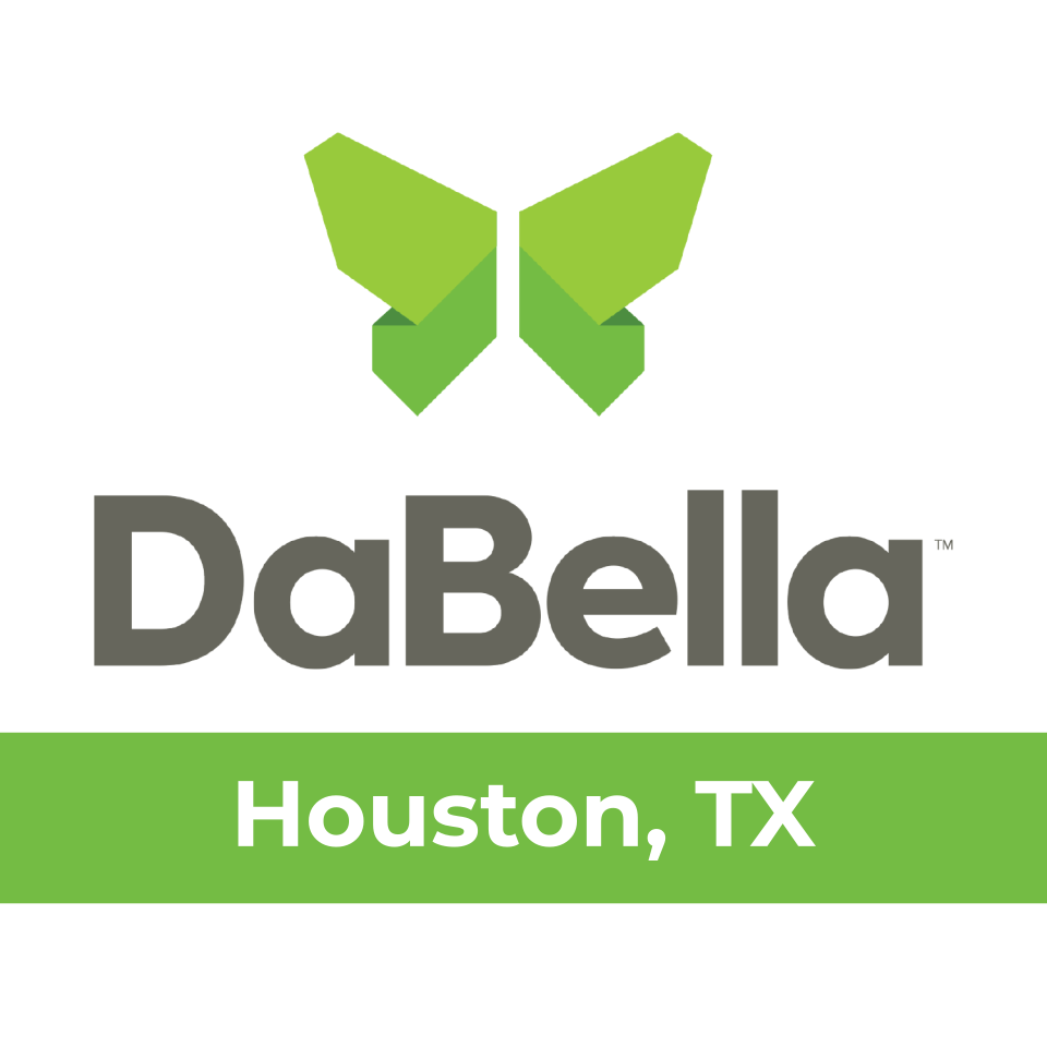 DaBella - Houston, TX