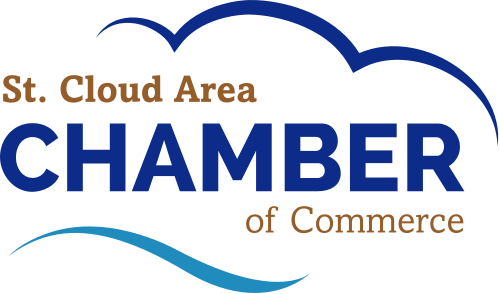 St Cloud Chamber of Commerce