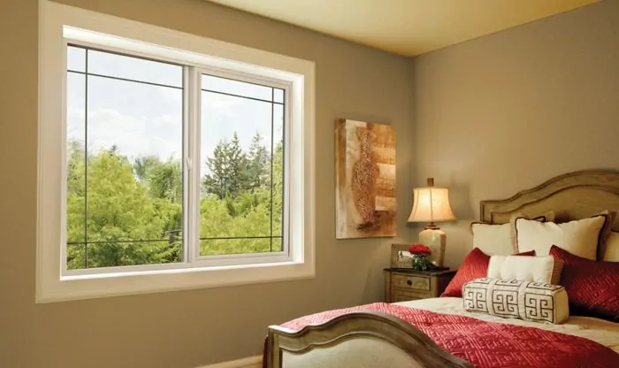 The Best Windows for the Pacific Northwest