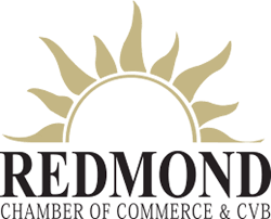 Redmond Chamber of Commerce