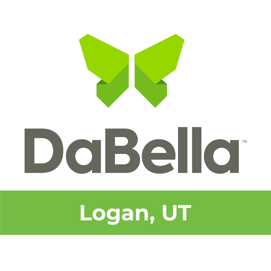 DaBella Logan