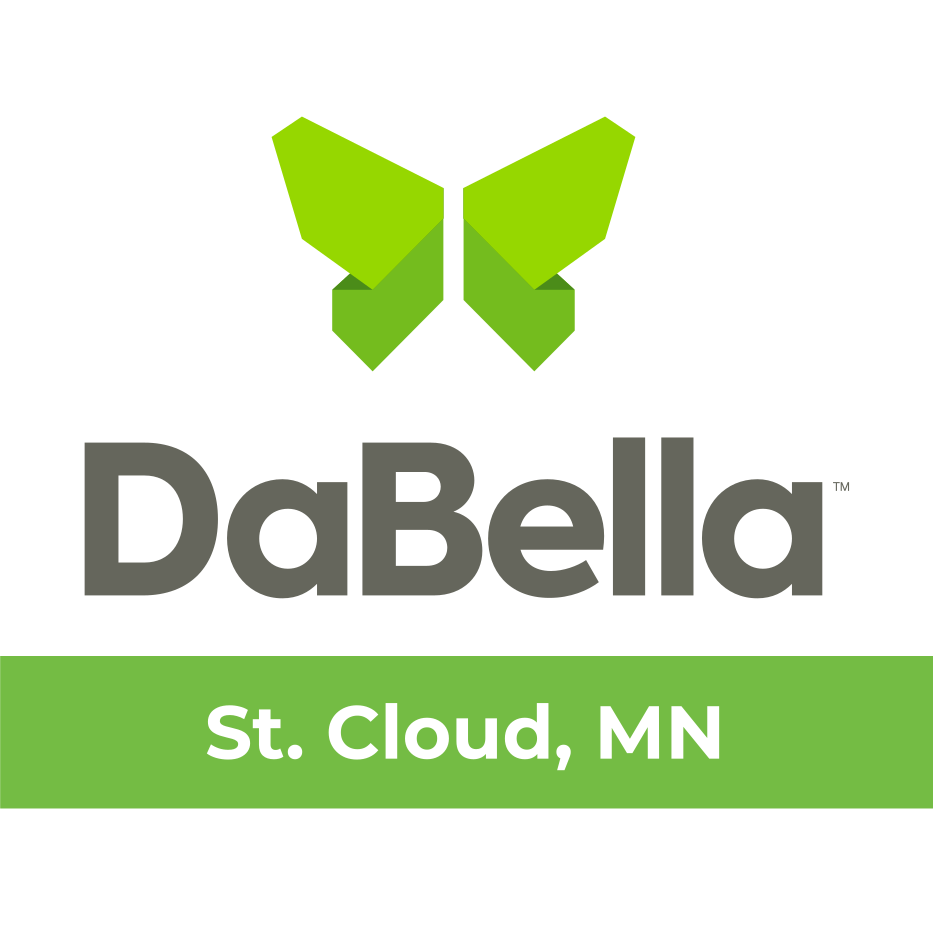 DaBella St. Cloud