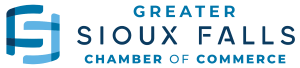 Greater Sioux Falls Chamber of Commerce