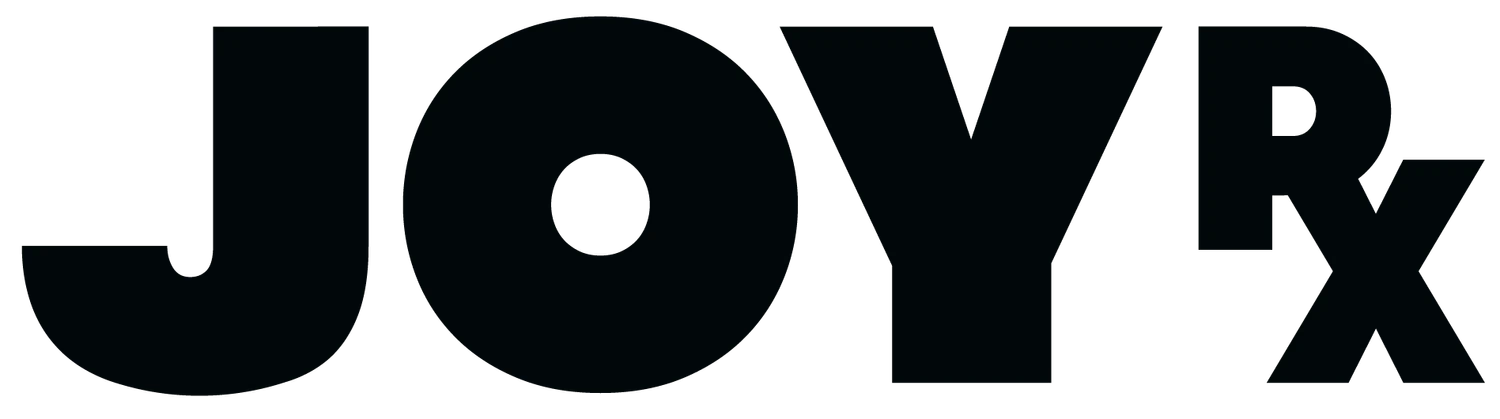 JoyRx