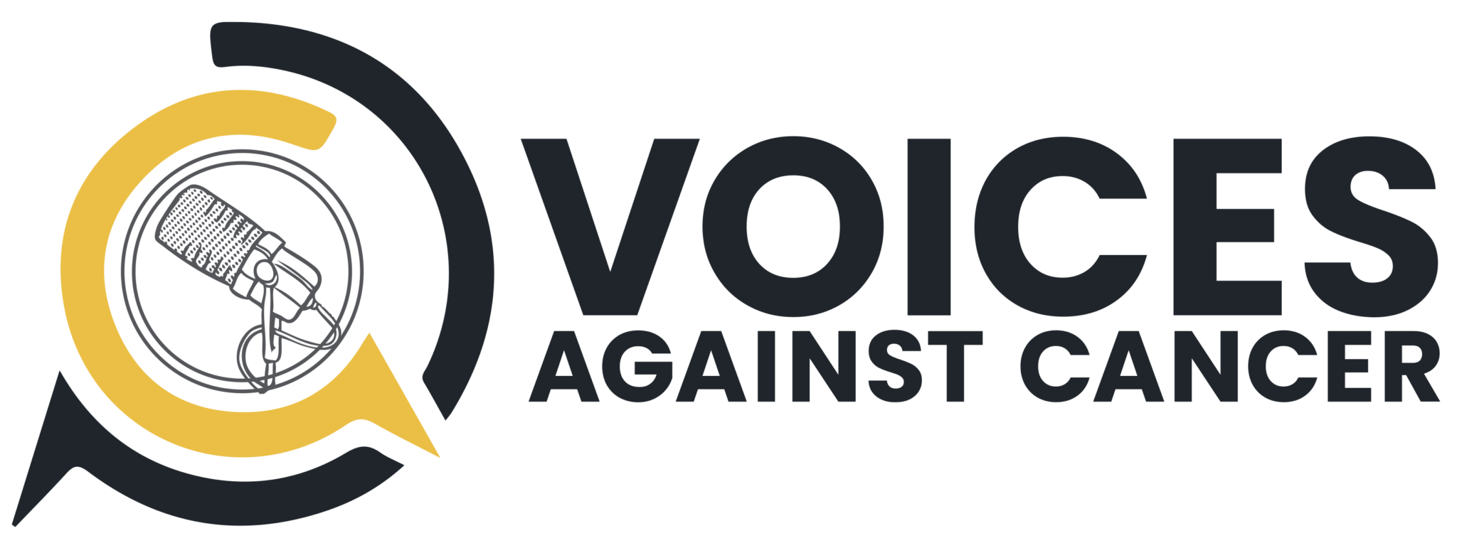 Voices Against Cancer