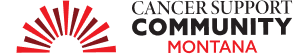 Cancer Support Community Montana