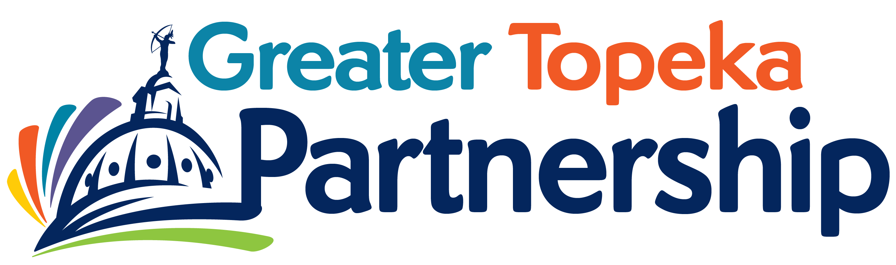 Greater Topeka Partnership