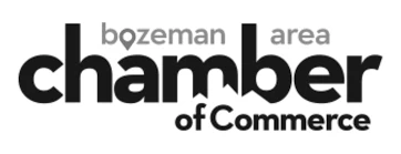Bozeman Chamber of Commerce