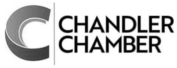 Chandler Chamber of Commerce
