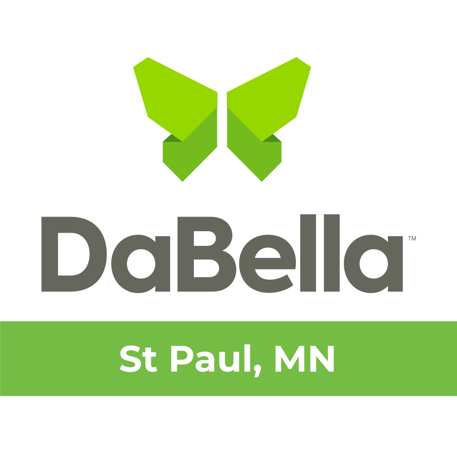 DaBella St Paul, MN