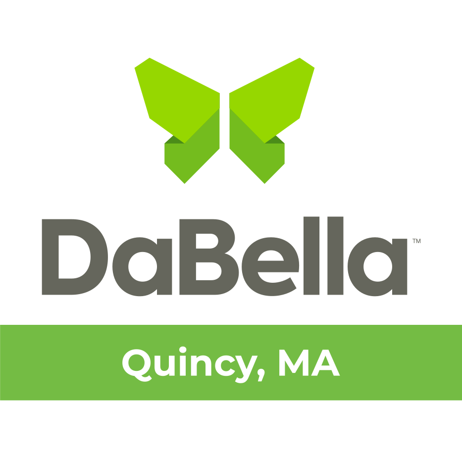DaBella x Quincy, MA