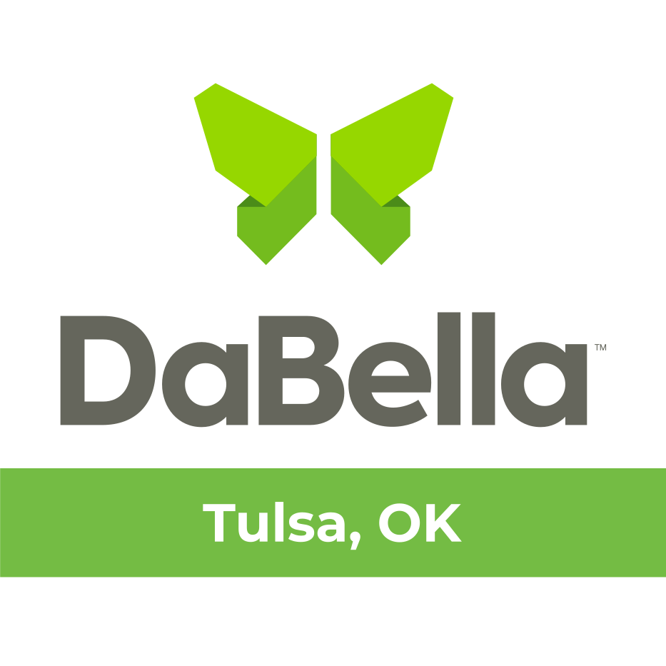 DaBella - Tulsa, OK